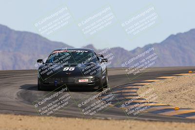 media/Feb-16-2025-Nasa (Sun) [[30caadc4c6]]/2-Race Group B/Race Set 2/